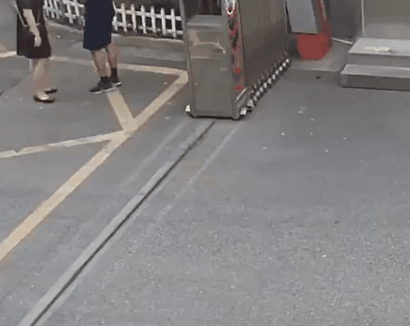 微信图片_20200626221640.gif