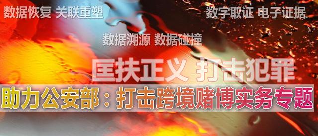 微信图片_20200626223107.jpg