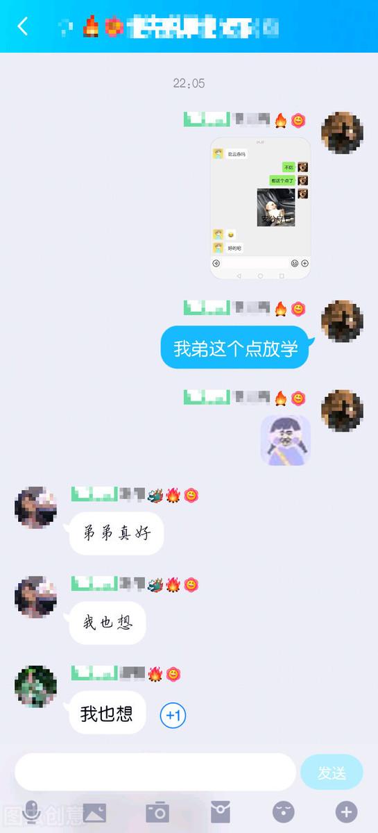 微信图片_20200626223117.jpg