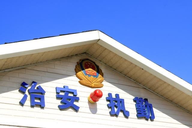 微信图片_20200626223120.jpg