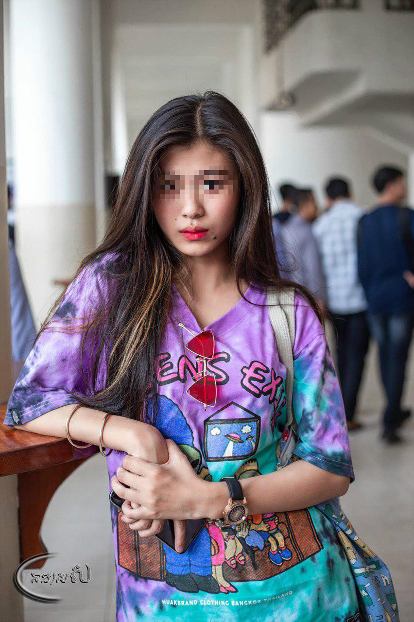fn-2020-06-27-08-12-24-5_meitu_1.jpg