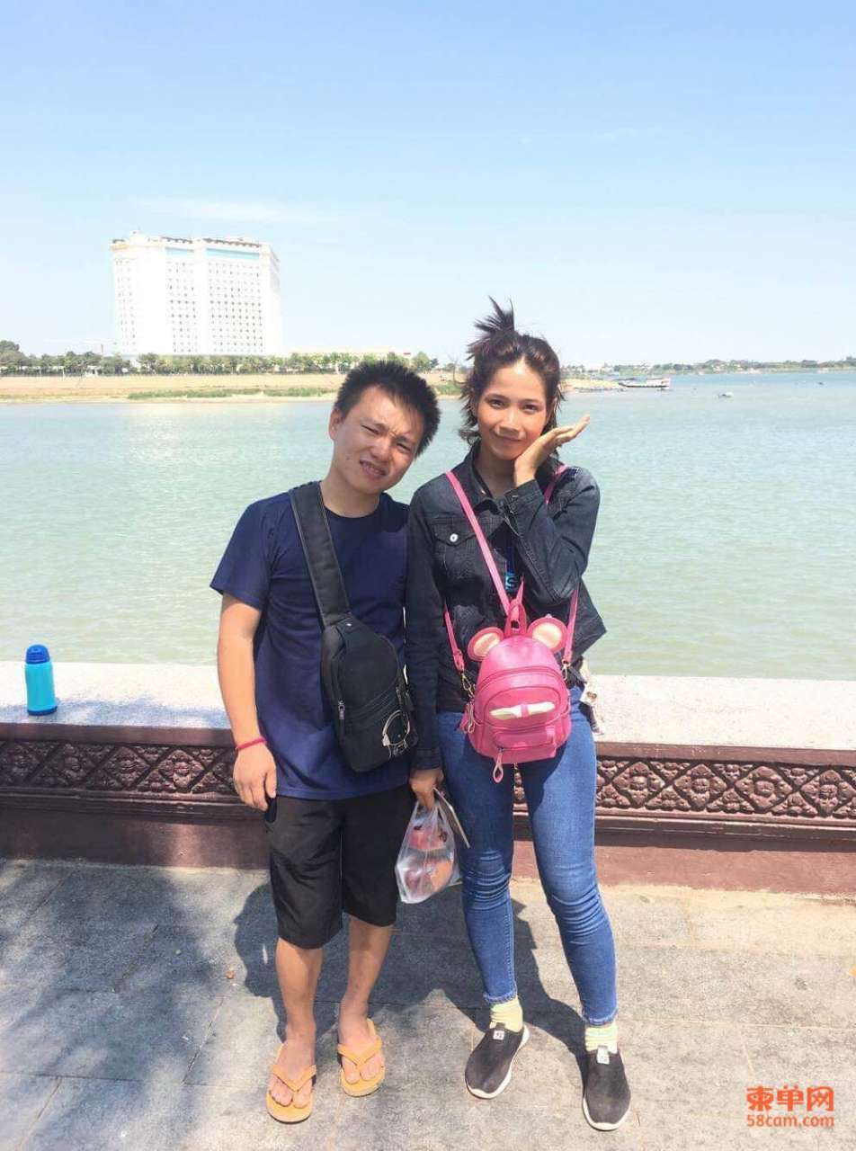 微信图片_20200627121419.jpg