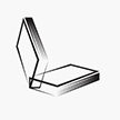 front2_FiN4o83B2oG5xg0j4Ui5-6t335IC.png