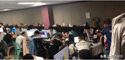 微信图片_20200627143438.jpg