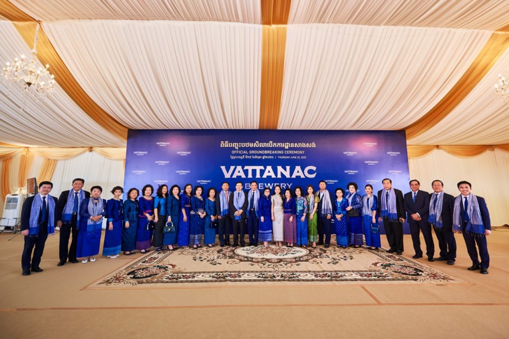 71cc4d7b361add2d0c42db4b97459a67-1024x683-1.jpg