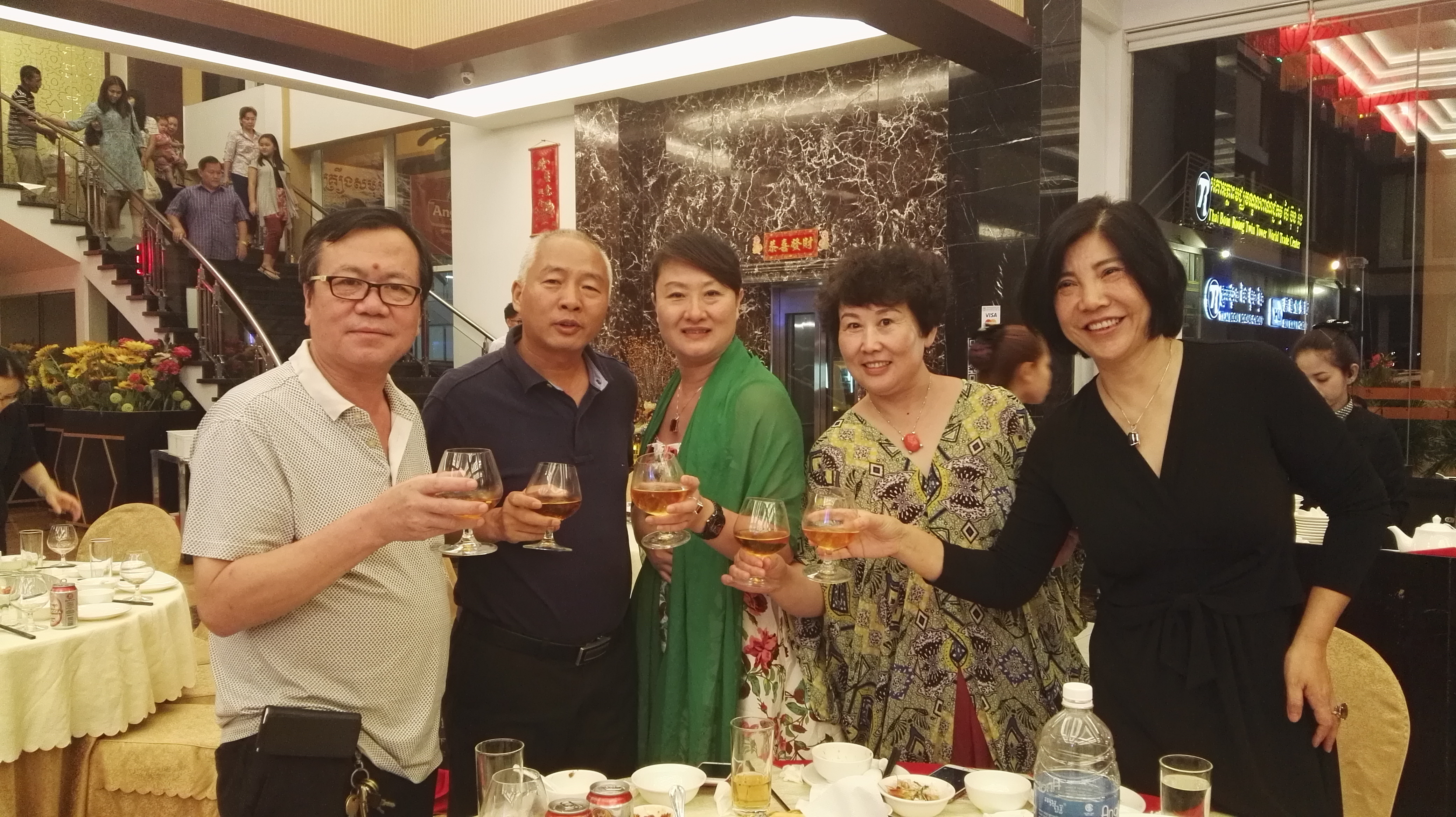 微信图片_20200627200126.jpg
