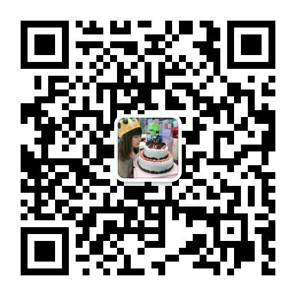 front2_FkU66u1P4KS3D4Xvqe6m8Zg19AAd.jpg