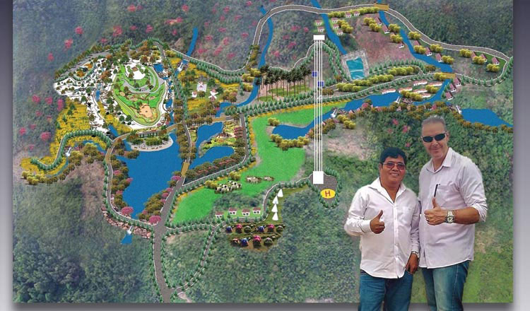 KC-Adventure-Resort.-100-Hectare-of-awesome-life-changing-beauty-in-Kampot-Cambodia.jpg