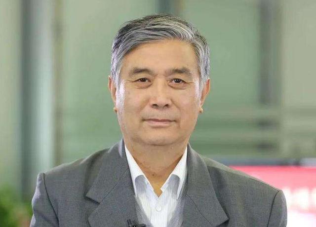 微信图片_20200628113307.jpg