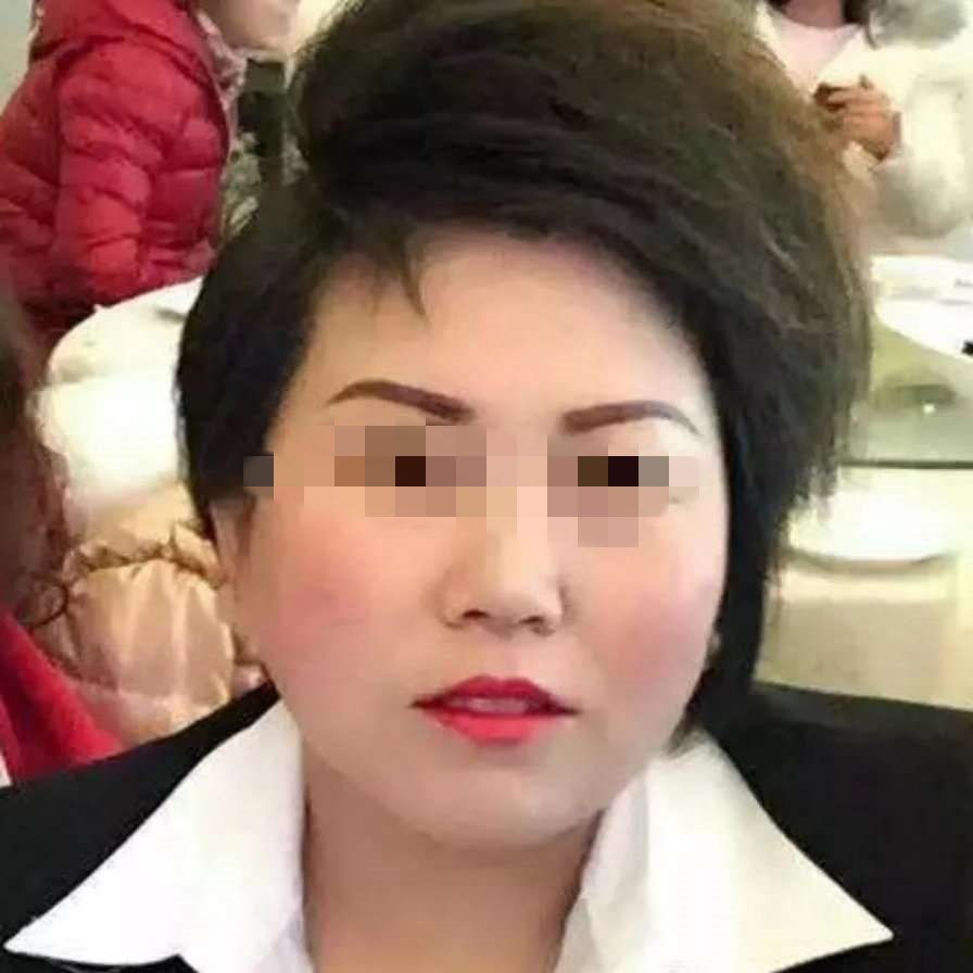 063138pmsi3s7j1vvwwtwf_副本.jpg