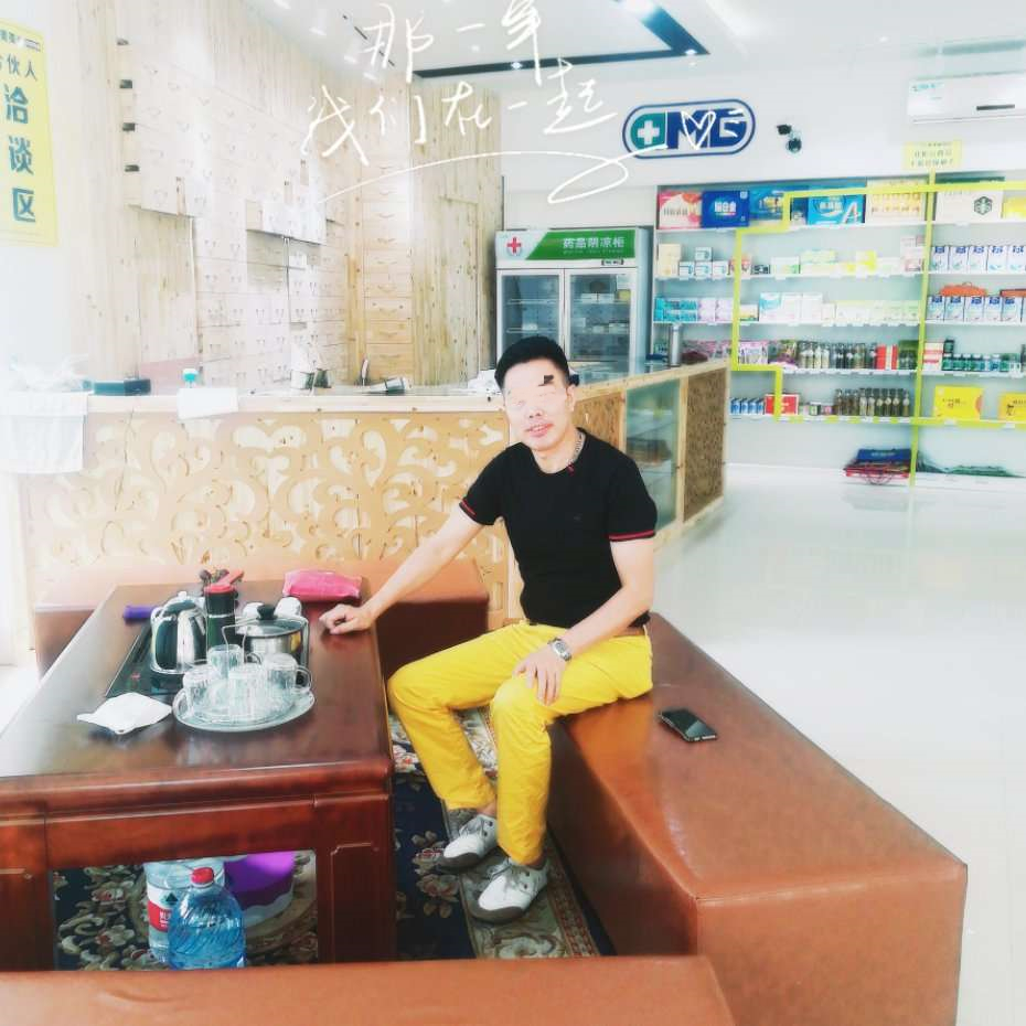 063139pcdpufcnmtz257we_副本.jpg