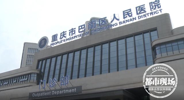 微信图片_20200628142320.jpg