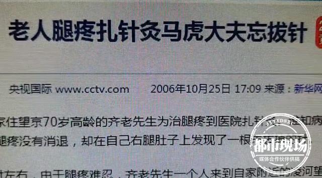 微信图片_20200628142327.jpg