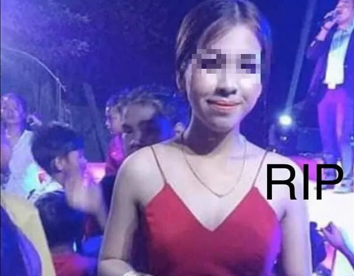 0.jpg