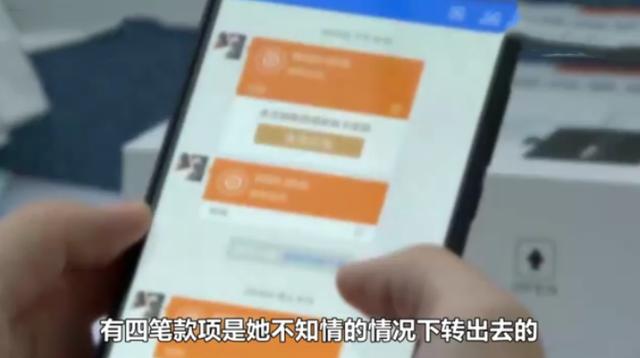 微信图片_20200628170633.jpg