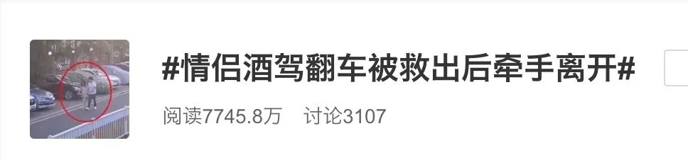 微信图片_20200628174216.jpg