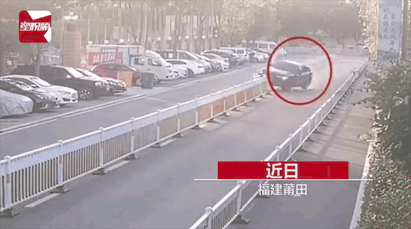 微信图片_20200628174220.gif