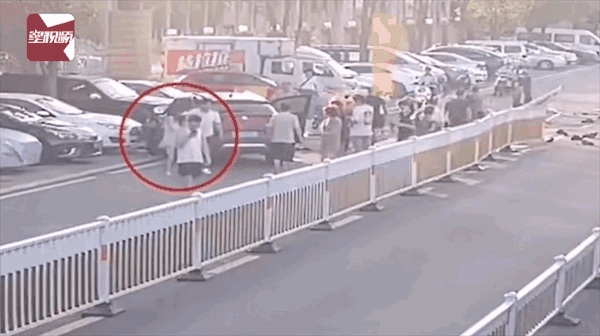 微信图片_20200628174224.gif