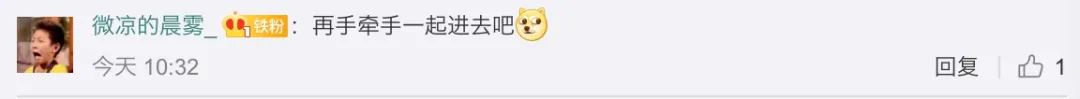 微信图片_20200628174236.jpg