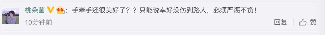 微信图片_20200628174239.jpg