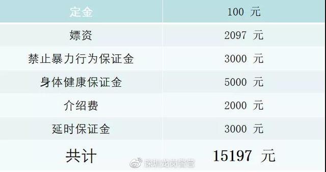 微信图片_20200628195149.jpg