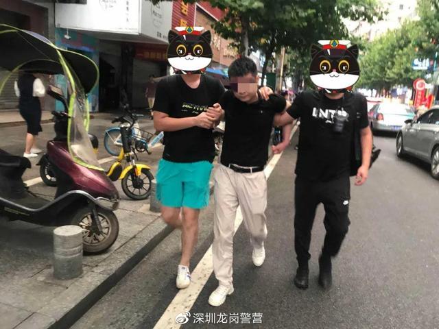 微信图片_20200628195152.jpg