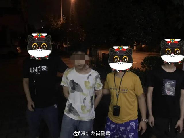 微信图片_20200628195154.jpg