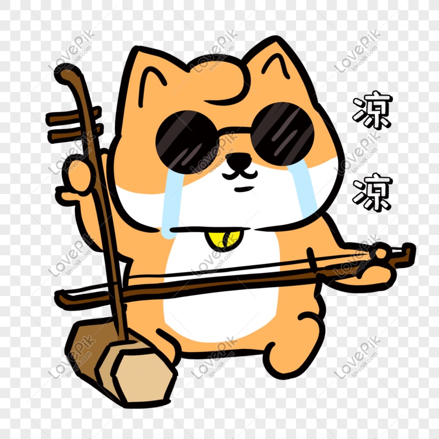 front1_FvvIhbdpigEyf9BsO1sDFrfMzvfE.jpg