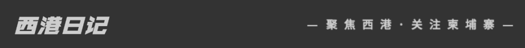 0.png