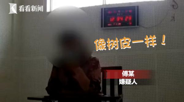 微信图片_20200629104731.jpg
