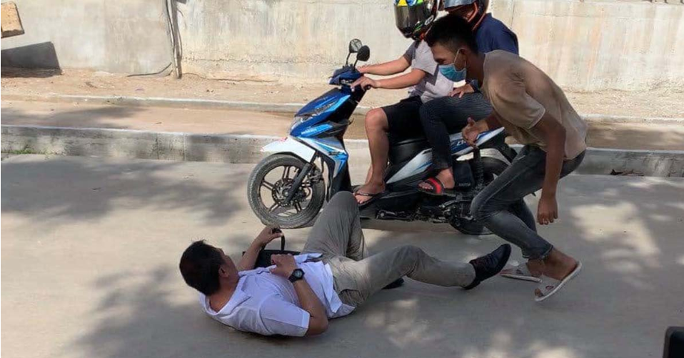 微信截图_20200629085316.png