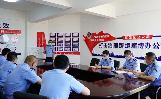 微信图片_20200629113341.jpg