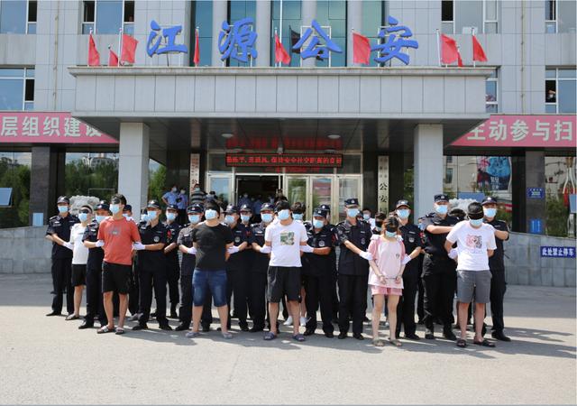 微信图片_20200629113347.jpg