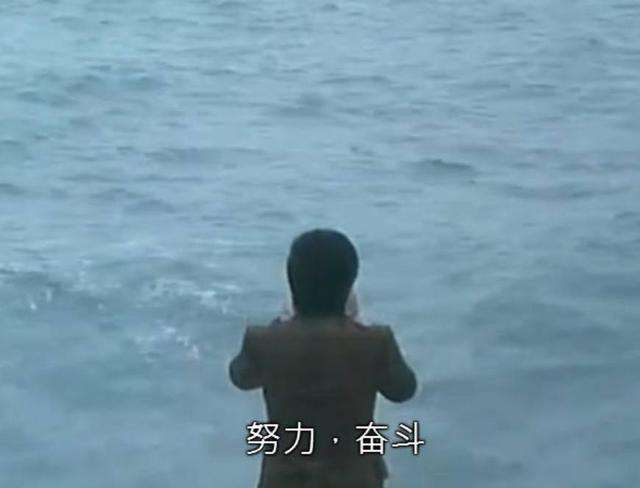 98556d829f2247099e957dc3d7d0d273.jpeg
