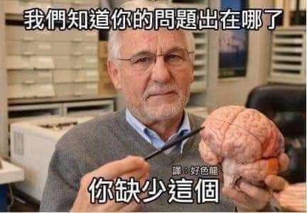 front2_Fjb69AC5mBJOpAfNc3_i8jRA0FQw.jpg