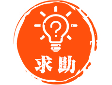 微信图片_201910151636243.jpg