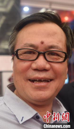 119876350_zsite.jpg