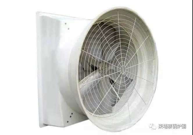 084255s1xlluacx2acj2ur.jpg.thumb.jpg