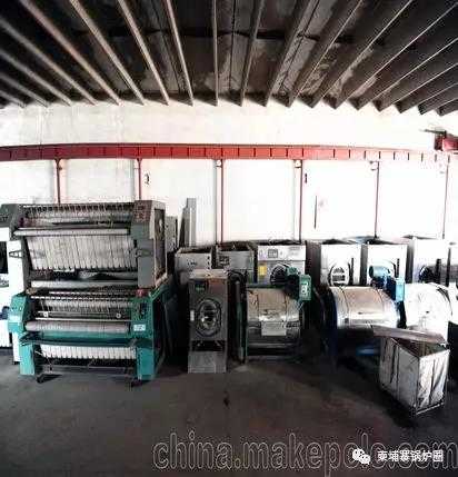 084112mcblrz94qsxqrrx8.jpg.thumb.jpg