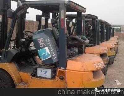 084235ceycp86poql7cp46.jpg.thumb.jpg