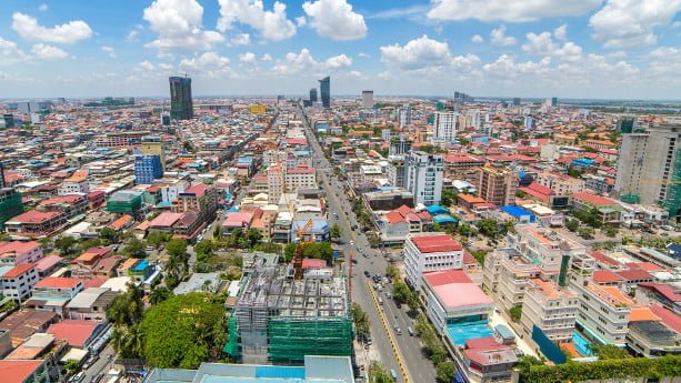 cambodia-real-estate-agencies.jpg