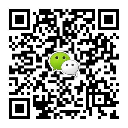 front2_Fm5Syb7DU7DDPySUEUCA7dRnDy4u.jpg