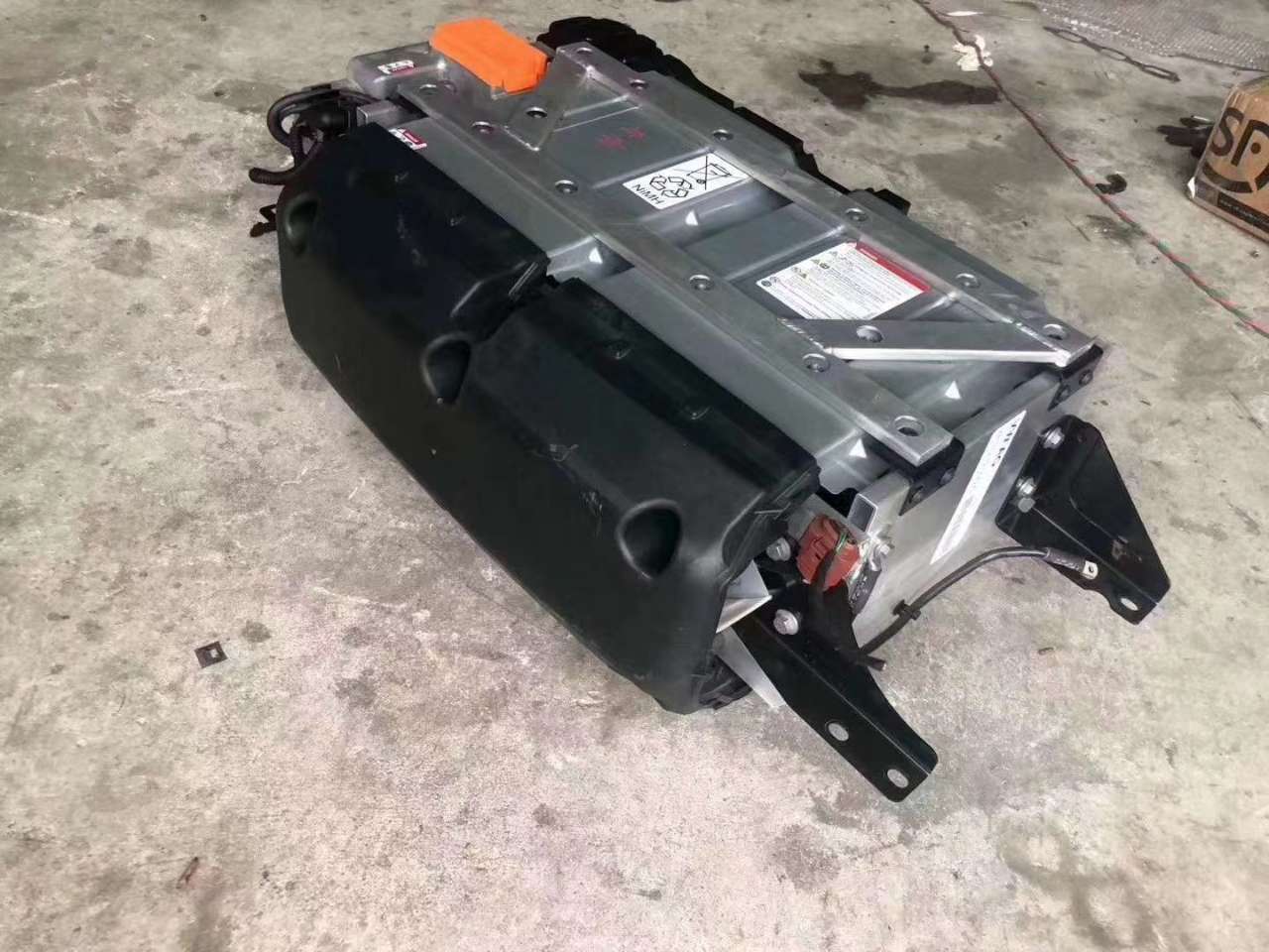 front2_FlSGaxfHW0VOdPQa04fA1LyfKhFd.jpg