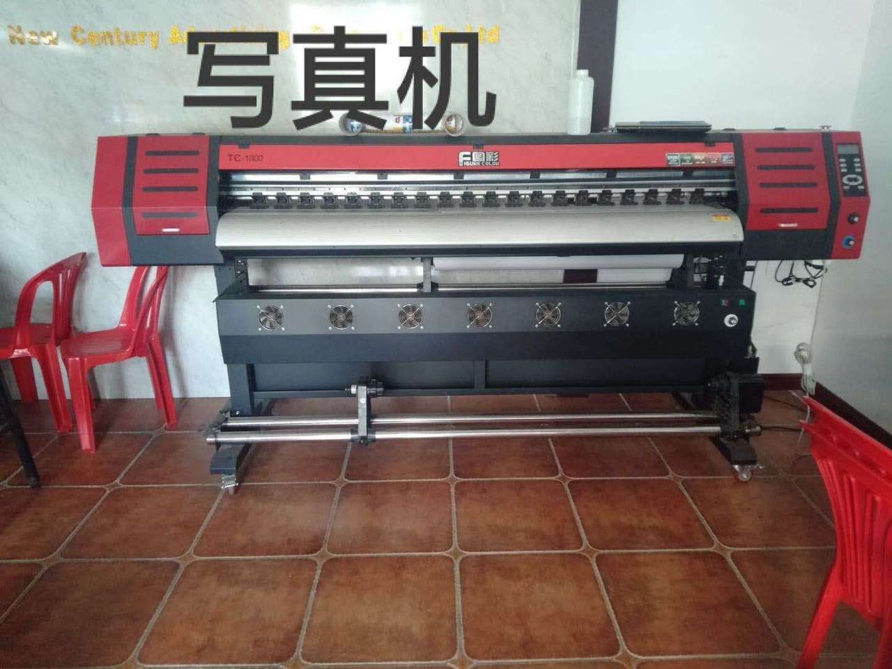 front2_Fu7aPLRGhK1larYo5lh7qjVyb6Qm.jpg