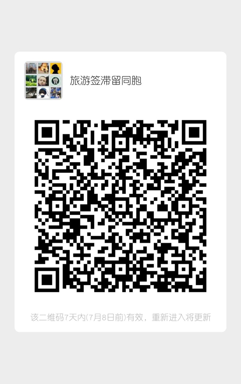 front1_FsjiA0IpN9UkmUzugBM7iYxmBB_j.jpg