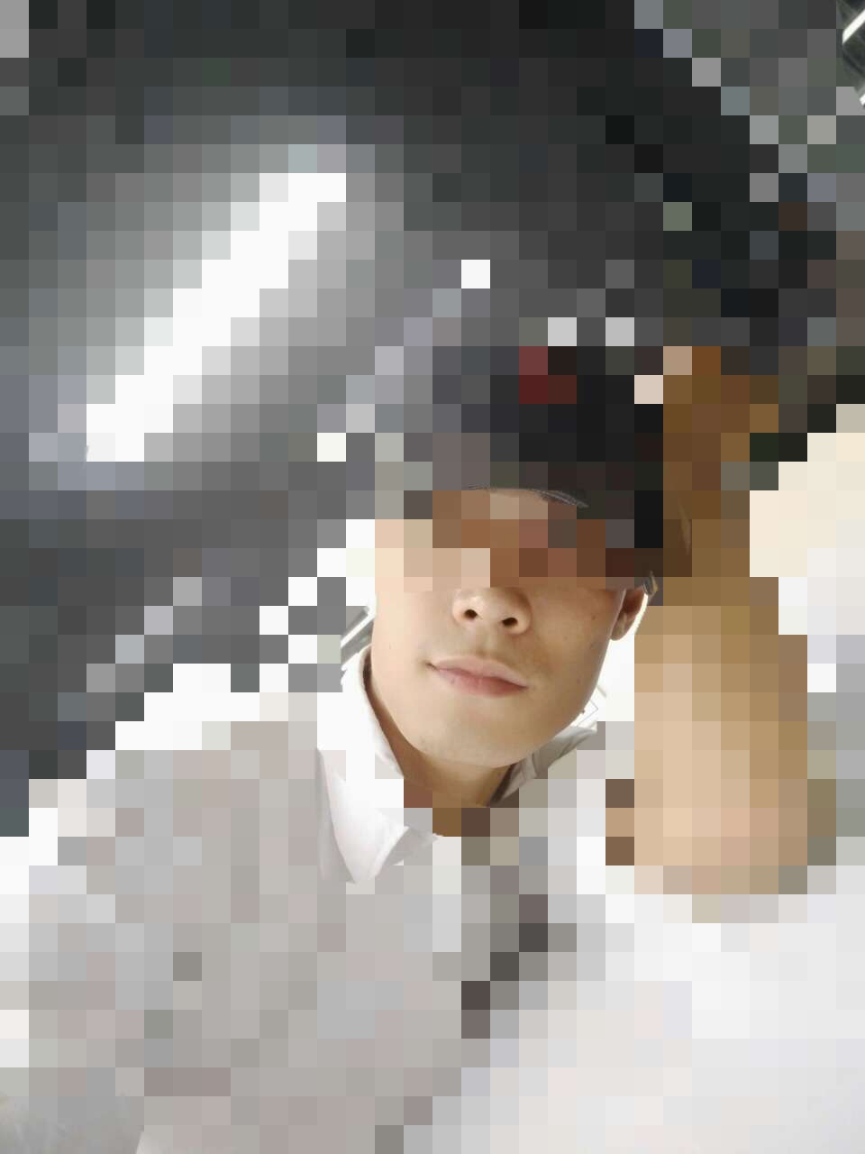 front2_FvSBq3qKemxuImRbnUbYS4WzxPpc.jpg