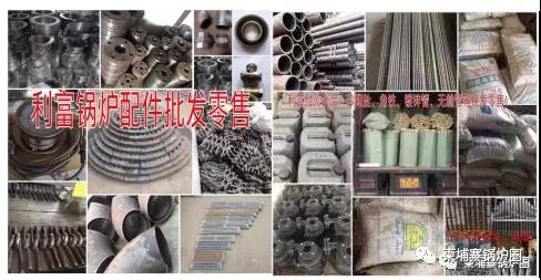 微信图片_20200701083011.jpg