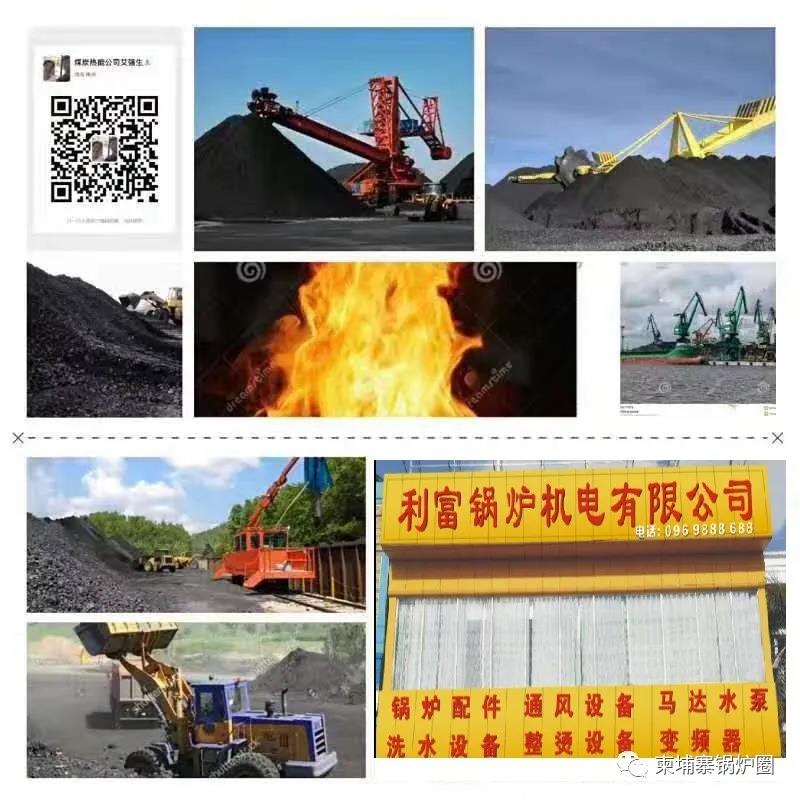 微信图片_20200701083037.jpg