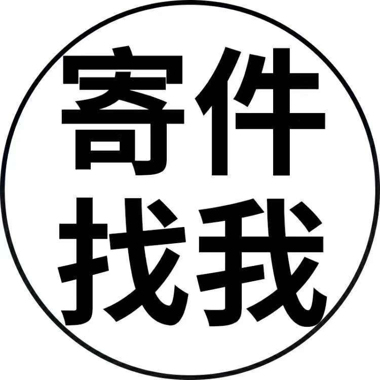 front2_FuiWZTPn-QwWHSEabcUuJfhxhdMO.jpg