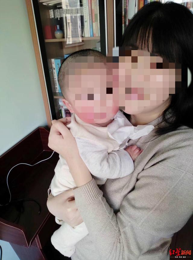 微信图片_20200701114339.jpg